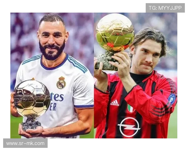 足球明星霸王龙外号背后的故事与真相揭秘