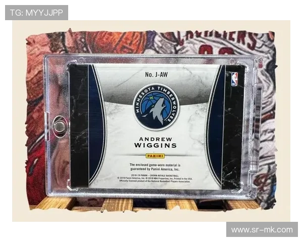 足球球星卡市场价格突破百万 如何评估其真实价值与投资潜力