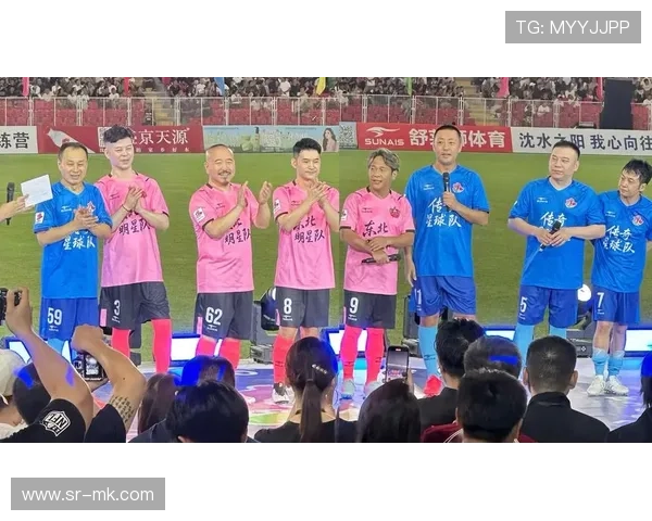 足球球星身高差异大揭秘 一起来看看他们的身高和比赛表现之间的关系