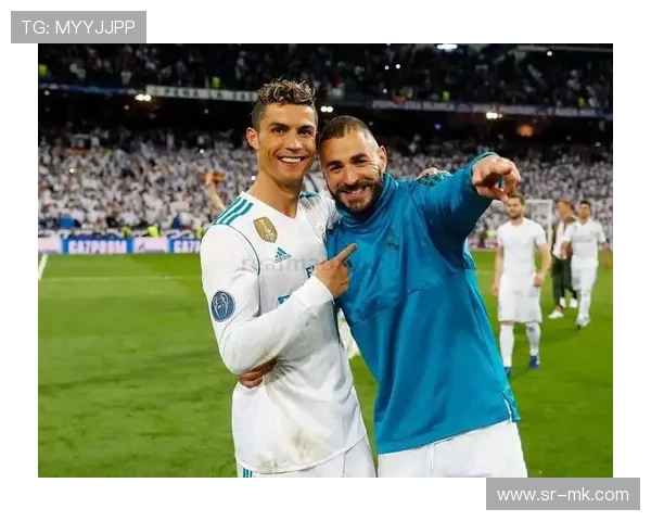 足球界十大默默奉献的绿叶球星名单 谁才是背后英雄