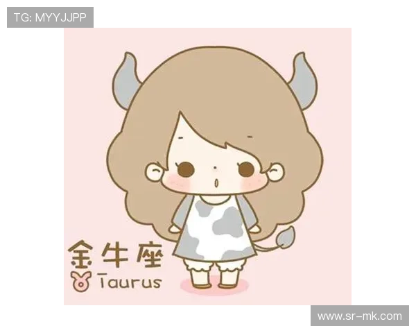 金牛座足球球星运势分析：挑战与机遇并存的星座力量