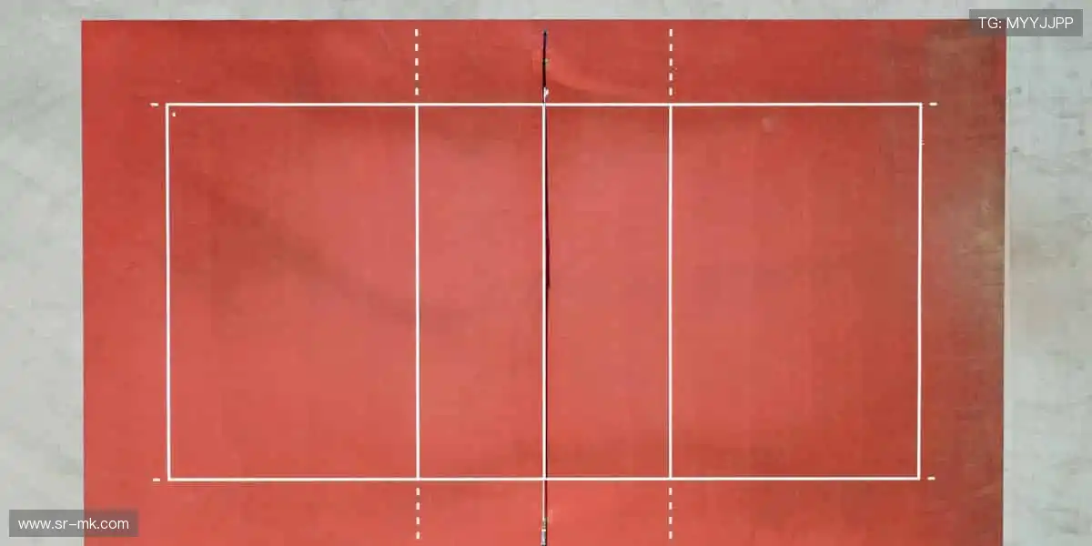 🎯定制装备，你的运动 Style 由你定义！👟